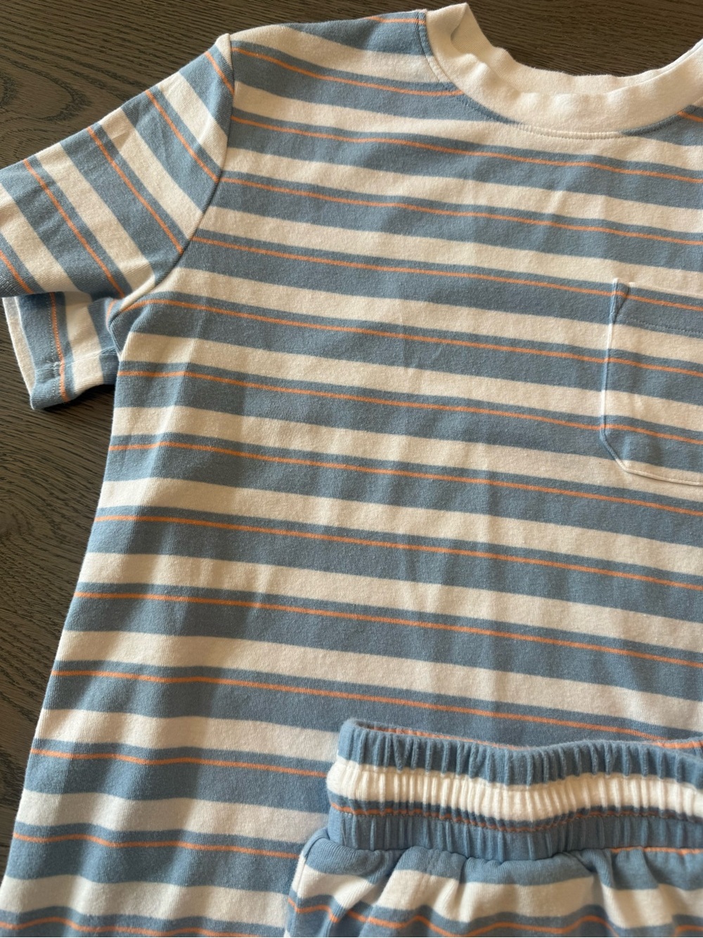 NWT Parke x Target Matching Set - Picture 3 of 9